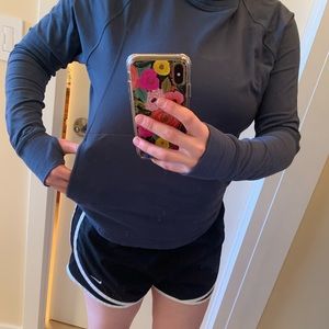 Lululemon pullover